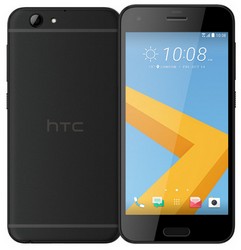 Прошивка телефона HTC One A9s в Челябинске